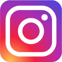 Logo Instagram