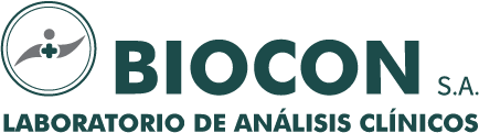 Logo Biocon