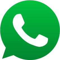 Logo WhatsApp