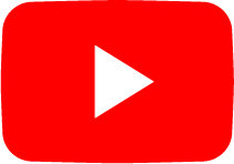 Logo YouTube